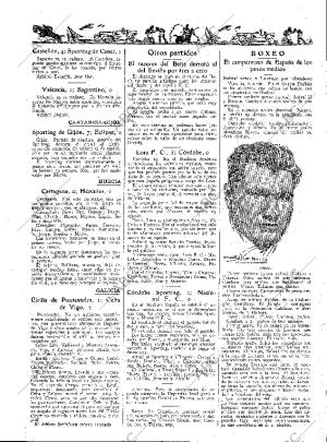 ABC SEVILLA 20-10-1931 página 47