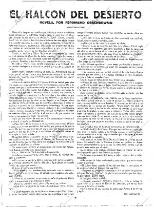 ABC SEVILLA 20-10-1931 página 48