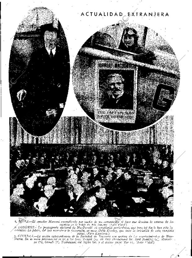 ABC SEVILLA 20-10-1931 página 49