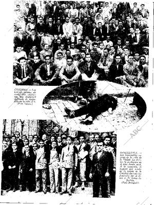 ABC SEVILLA 20-10-1931 página 9