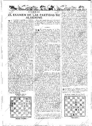 ABC MADRID 21-10-1931 página 52