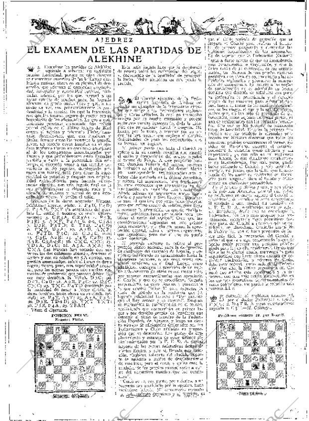 ABC MADRID 21-10-1931 página 52