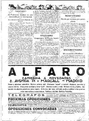 ABC MADRID 21-10-1931 página 54