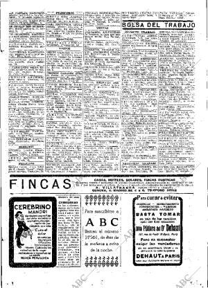 ABC MADRID 21-10-1931 página 57