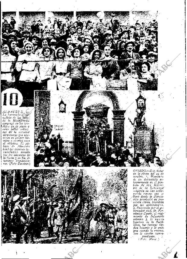 ABC MADRID 21-10-1931 página 59