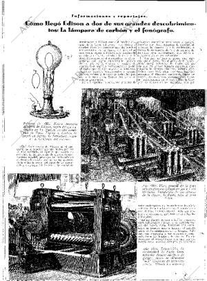 ABC MADRID 21-10-1931 página 8