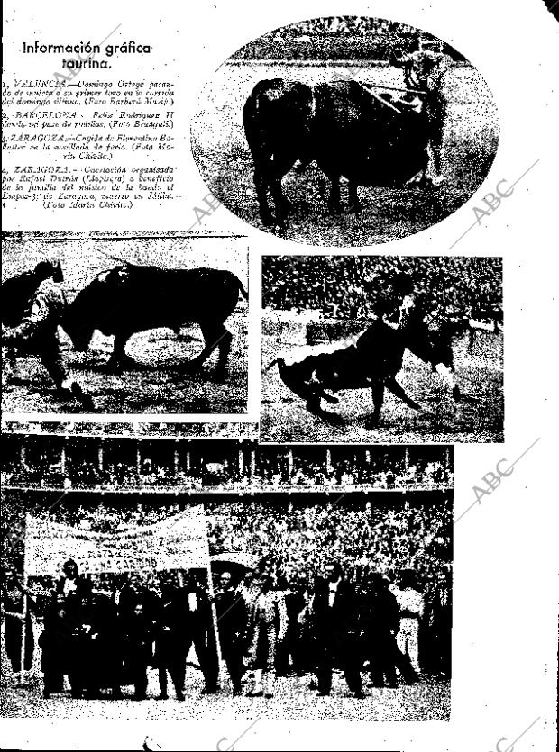 ABC SEVILLA 21-10-1931 página 47