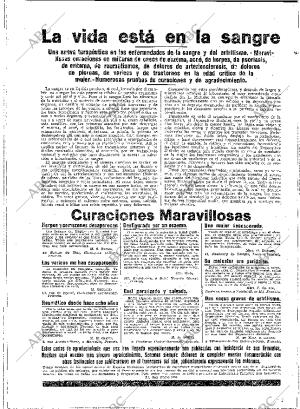 ABC MADRID 22-10-1931 página 18