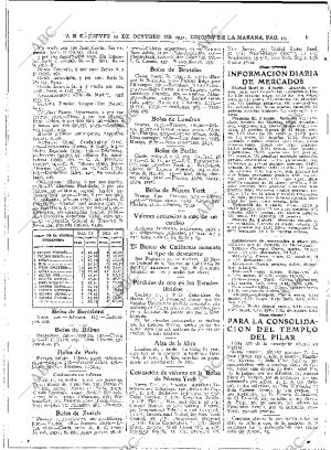 ABC MADRID 22-10-1931 página 42