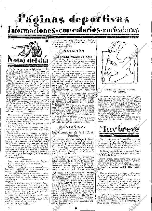 ABC MADRID 22-10-1931 página 47