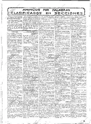 ABC MADRID 22-10-1931 página 56
