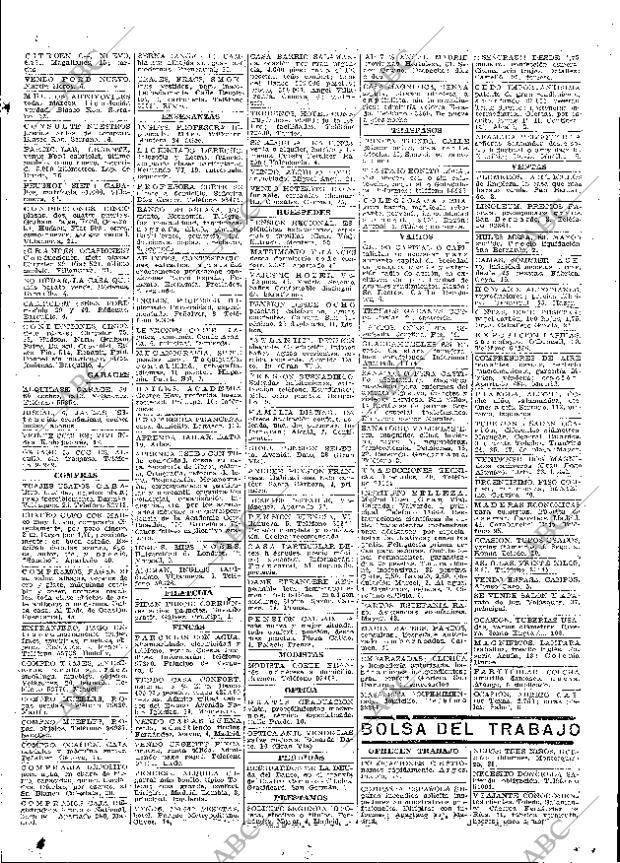 ABC MADRID 22-10-1931 página 57
