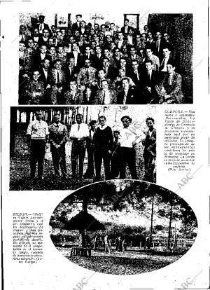 ABC MADRID 22-10-1931 página 59