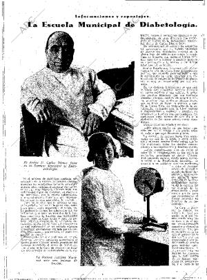 ABC MADRID 22-10-1931 página 6