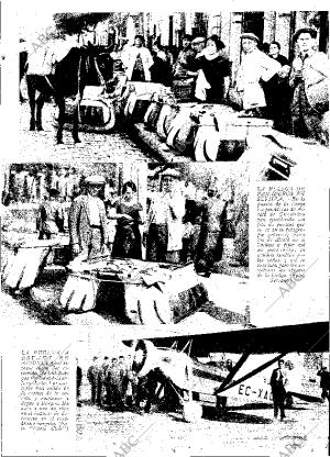 ABC MADRID 22-10-1931 página 9