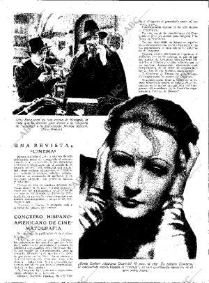 ABC SEVILLA 22-10-1931 página 10