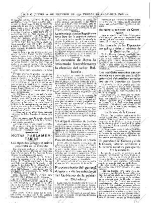 ABC SEVILLA 22-10-1931 página 17