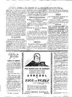 ABC SEVILLA 22-10-1931 página 30