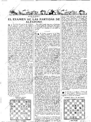 ABC SEVILLA 22-10-1931 página 34