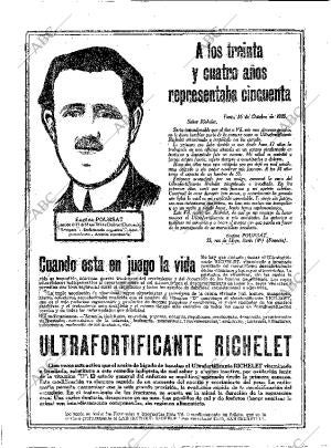 ABC SEVILLA 22-10-1931 página 36