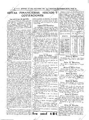 ABC SEVILLA 22-10-1931 página 37