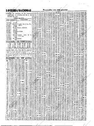ABC SEVILLA 22-10-1931 página 39