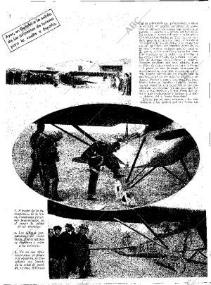 ABC SEVILLA 22-10-1931 página 4