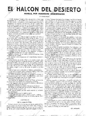 ABC SEVILLA 22-10-1931 página 42