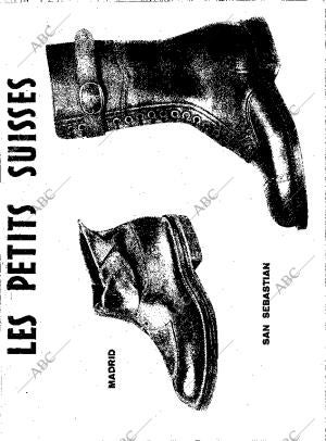 ABC SEVILLA 22-10-1931 página 44