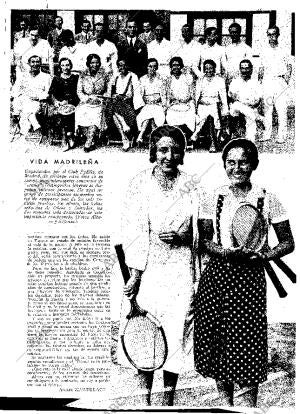 ABC SEVILLA 22-10-1931 página 5