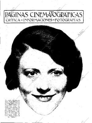 ABC SEVILLA 22-10-1931 página 7