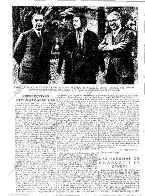 ABC SEVILLA 22-10-1931 página 8