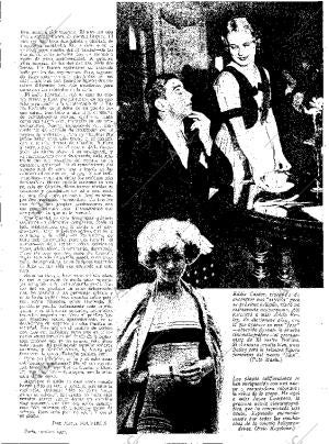 ABC SEVILLA 22-10-1931 página 9