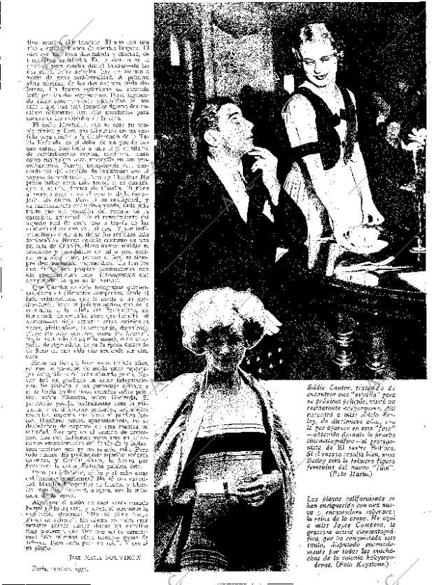 ABC SEVILLA 22-10-1931 página 9