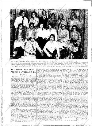 ABC MADRID 24-10-1931 página 10