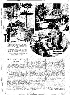 ABC MADRID 24-10-1931 página 12