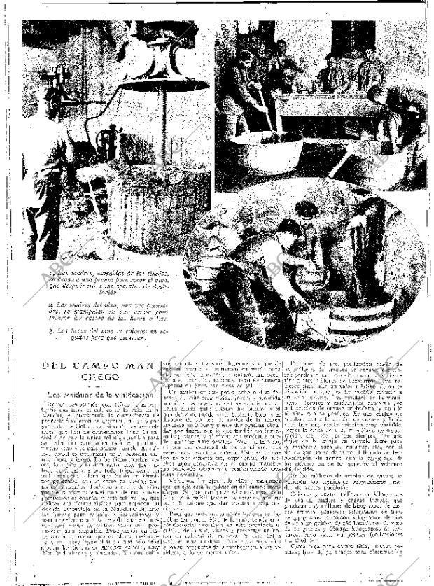 ABC MADRID 24-10-1931 página 12