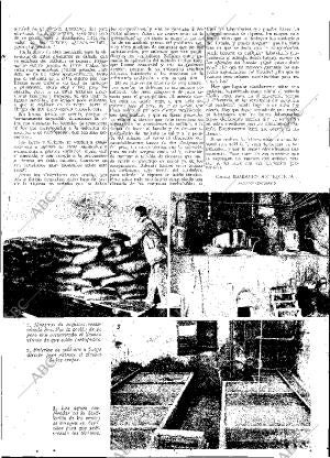 ABC MADRID 24-10-1931 página 13