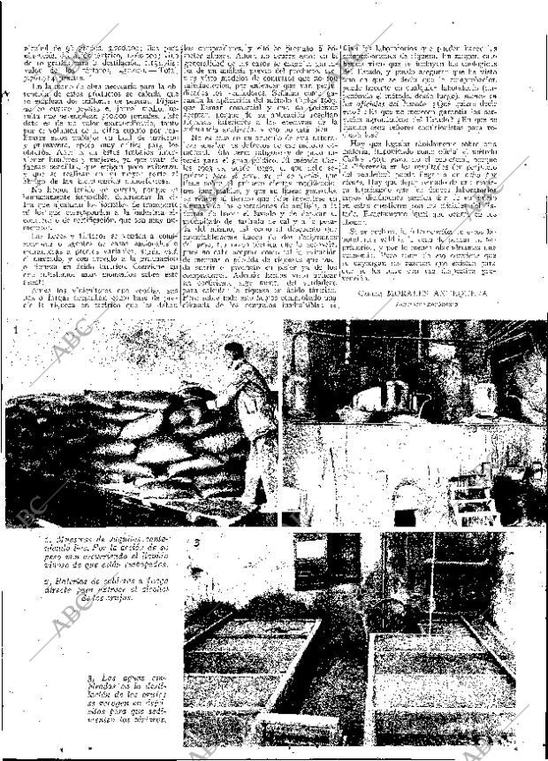 ABC MADRID 24-10-1931 página 13
