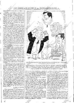 ABC MADRID 24-10-1931 página 15