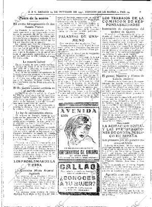 ABC MADRID 24-10-1931 página 24