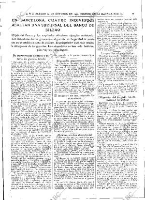 ABC MADRID 24-10-1931 página 27