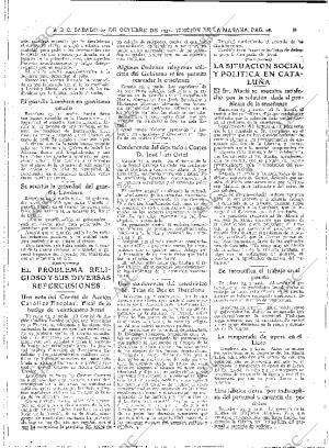 ABC MADRID 24-10-1931 página 28
