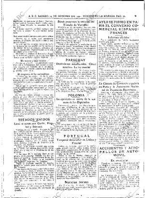 ABC MADRID 24-10-1931 página 36
