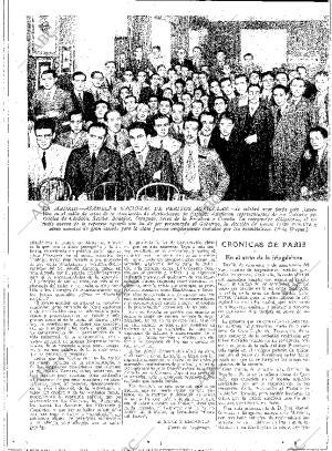 ABC MADRID 24-10-1931 página 4