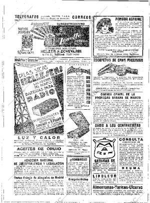 ABC MADRID 24-10-1931 página 40