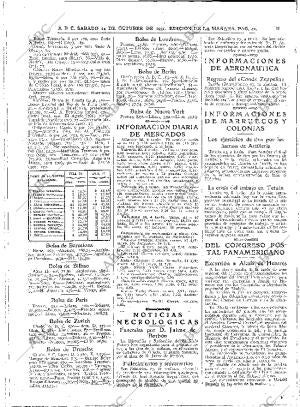 ABC MADRID 24-10-1931 página 42