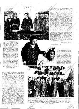 ABC MADRID 24-10-1931 página 5