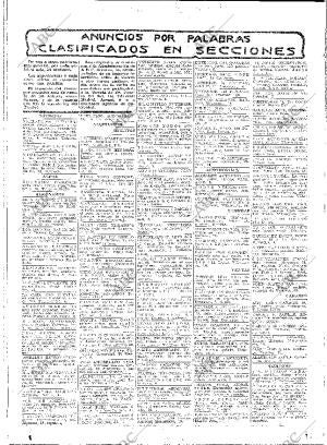 ABC MADRID 24-10-1931 página 52
