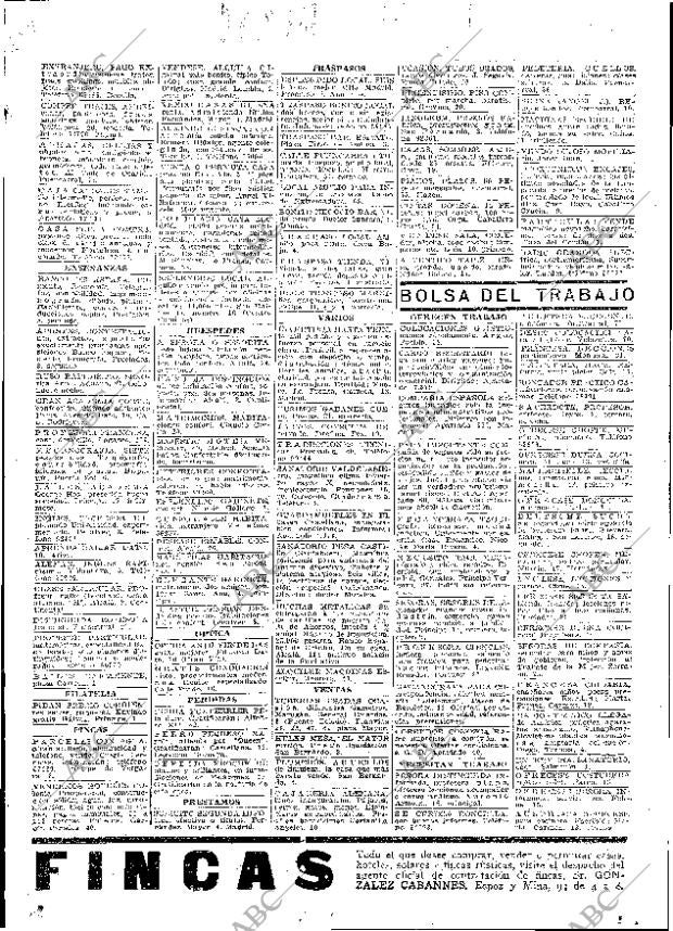 ABC MADRID 24-10-1931 página 53